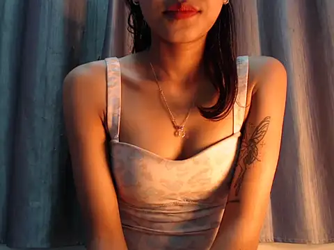 Snapshot of jassi-just18 chatting on 02/09/26, 05:17 jassi-just18 online show from 02/09/26, 05:17