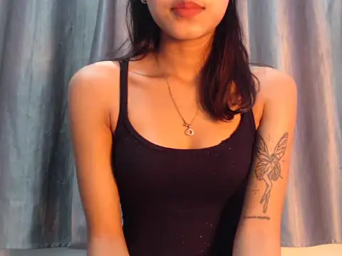 Snapshot of jassi-just18 chatting on 02/20/26, 05:35 jassi-just18 online show from 02/20/26, 05:35