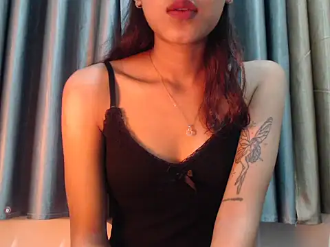 Snapshot of jassi-just18 chatting on 03/13/26, 05:08 jassi-just18 online show from 03/13/26, 05:08