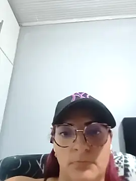 SHARAONELOVE online show from 02/27/26, 03:06