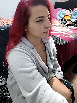 SHARAONELOVE online show from 03/13/26, 03:51