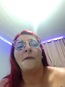 SHARAONELOVE online show from 03/17/26, 05:00