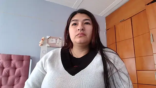 Snapshot of _69HONRY chatting on 12/24/24, 01:06 69HONRY online show from 12/24/24, 01:06