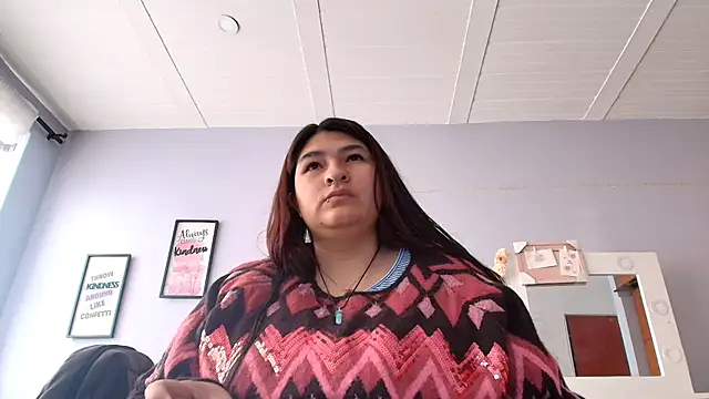 Snapshot of _69HONRY chatting on 12/28/24, 01:17 69HONRY online show from 12/28/24, 01:17