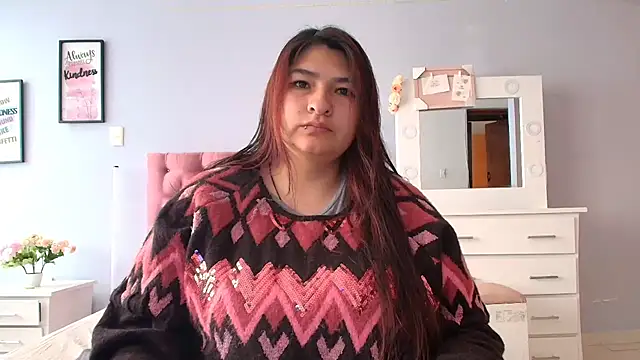 Snapshot of _69HONRY chatting on 01/02/25, 12:57 69HONRY online show from 01/02/25, 12:57