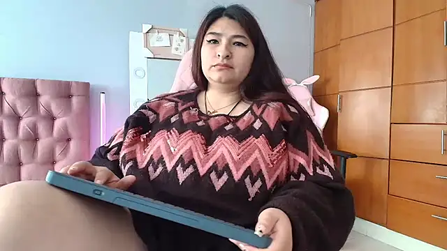 Snapshot of _69HONRY chatting on 01/03/25, 04:06 69HONRY online show from 01/03/25, 04:06