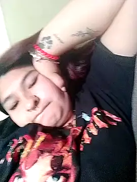 Snapshot of _69HONRY chatting on 01/04/25, 07:44 69HONRY online show from 01/04/25, 07:44