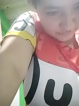 Snapshot of _69HONRY chatting on 01/05/25, 02:49 69HONRY online show from 01/05/25, 02:49