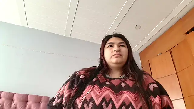 Snapshot of _69HONRY chatting on 01/09/25, 01:02 69HONRY online show from 01/09/25, 01:02