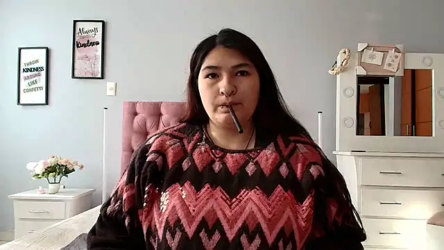 Snapshot of _69HONRY chatting on 01/20/25, 01:11 69HONRY online show from 01/20/25, 01:11