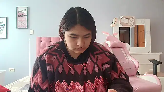 Snapshot of _69HONRY chatting on 01/27/25, 12:58 69HONRY online show from 01/27/25, 12:58