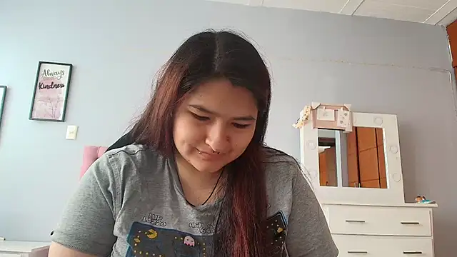 Snapshot of _69HONRY chatting on 02/02/25, 01:30 69HONRY online show from 02/02/25, 01:30