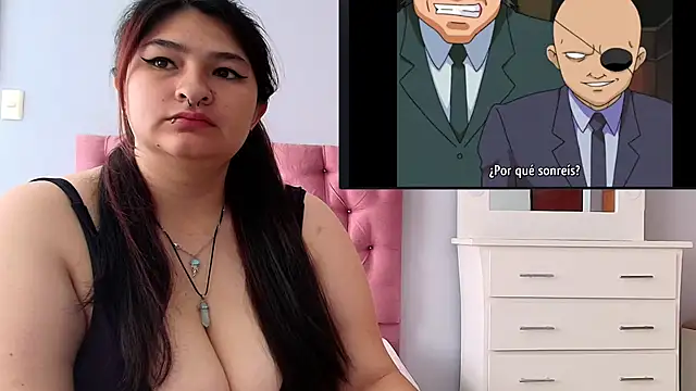 Snapshot of _69HONRY chatting on 02/07/25, 04:14 69HONRY online show from 02/07/25, 04:14