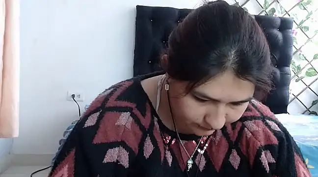 Snapshot of _69HONRY chatting on 02/08/25, 04:36 69HONRY online show from 02/08/25, 04:36