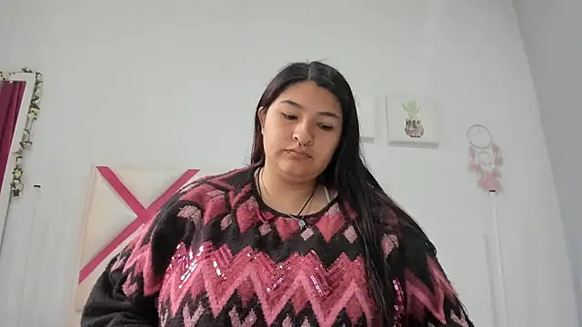 Snapshot of _69HONRY chatting on 02/10/25, 01:11 69HONRY online show from 02/10/25, 01:11