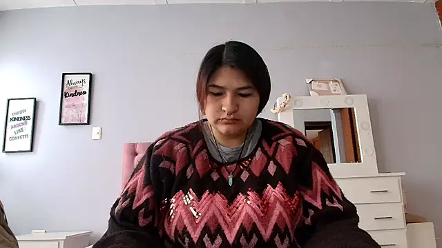 Snapshot of _69HONRY chatting on 02/11/25, 12:58 69HONRY online show from 02/11/25, 12:58