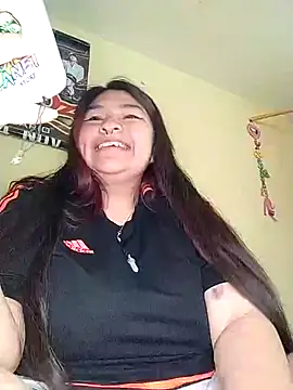 Snapshot of _69HONRY chatting on 02/17/25, 05:53 69HONRY online show from 02/17/25, 05:53