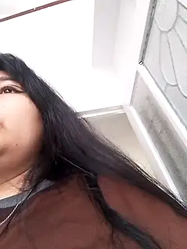 Snapshot of _69HONRY chatting on 09/10/25, 02:06 69HONRY online show from 09/10/25, 02:06