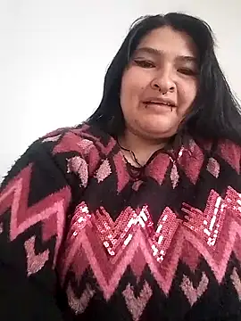 Snapshot of _69HONRY chatting on 09/15/25, 02:28 69HONRY online show from 09/15/25, 02:28