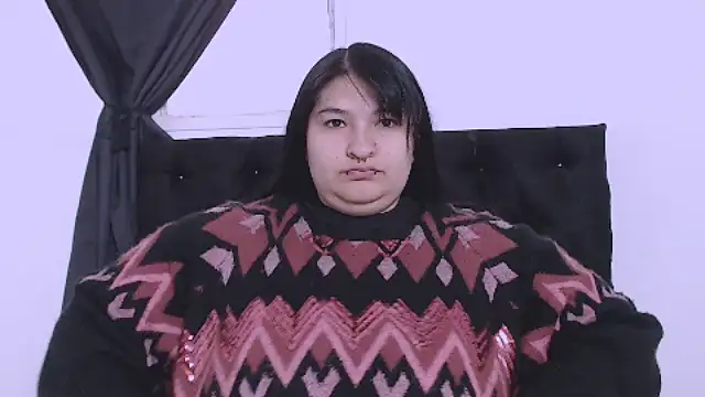 Snapshot of _69HONRY chatting on 09/20/25, 01:01 69HONRY online show from 09/20/25, 01:01