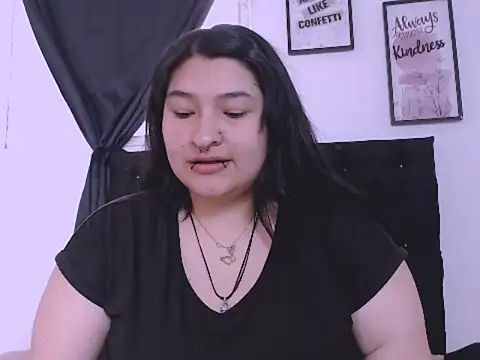 Snapshot of _69HONRY chatting on 09/26/25, 01:59 69HONRY online show from 09/26/25, 01:59