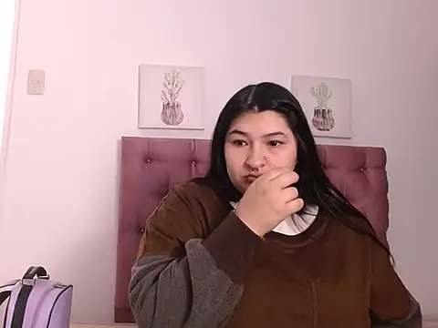 Snapshot of _69HONRY chatting on 10/03/25, 01:08 69HONRY online show from 10/03/25, 01:08