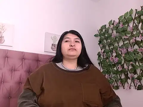 Snapshot of _69HONRY chatting on 10/04/25, 12:58 69HONRY online show from 10/04/25, 12:58