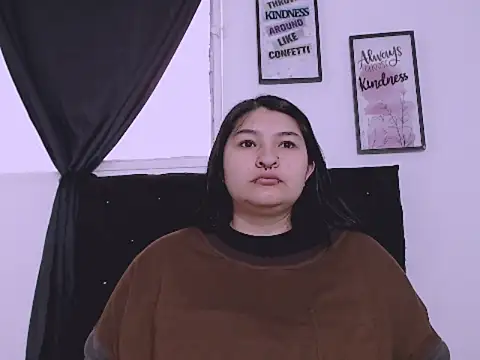 Snapshot of _69HONRY chatting on 10/06/25, 12:57 69HONRY online show from 10/06/25, 12:57