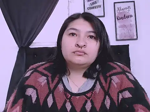 Snapshot of _69HONRY chatting on 10/14/25, 01:01 69HONRY online show from 10/14/25, 01:01