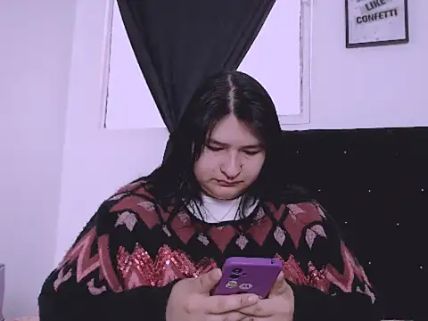 Snapshot of _69HONRY chatting on 10/15/25, 01:00 69HONRY online show from 10/15/25, 01:00