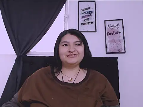 Snapshot of _69HONRY chatting on 10/17/25, 12:52 69HONRY online show from 10/17/25, 12:52