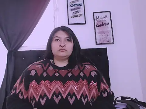 Snapshot of _69HONRY chatting on 10/19/25, 01:23 69HONRY online show from 10/19/25, 01:23