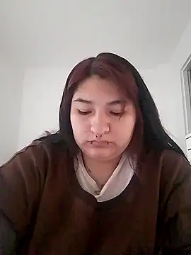 Snapshot of _69HONRY chatting on 11/10/25, 01:10 69HONRY online show from 11/10/25, 01:10