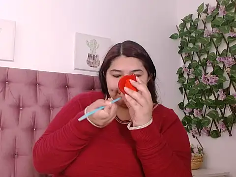 Snapshot of _69HONRY chatting on 11/18/25, 01:04 69HONRY online show from 11/18/25, 01:04