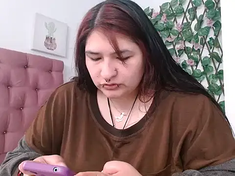 Snapshot of _69HONRY chatting on 11/21/25, 12:59 69HONRY online show from 11/21/25, 12:59