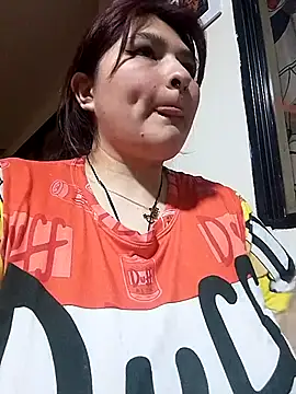 Snapshot of _69HONRY chatting on 11/27/25, 02:46 69HONRY online show from 11/27/25, 02:46