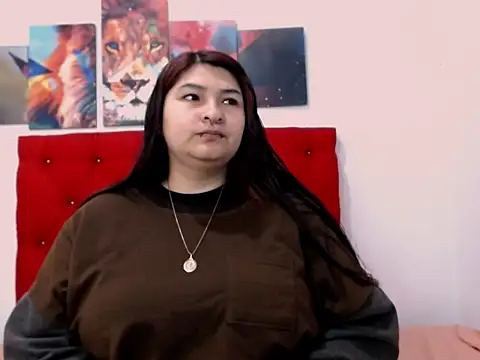 Snapshot of _69HONRY chatting on 11/28/25, 12:52 69HONRY online show from 11/28/25, 12:52