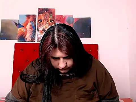 Snapshot of _69HONRY chatting on 12/02/25, 12:54 69HONRY online show from 12/02/25, 12:54