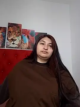 Snapshot of _69HONRY chatting on 12/05/25, 01:09 69HONRY online show from 12/05/25, 01:09