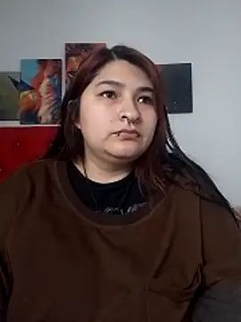 Snapshot of _69HONRY chatting on 12/15/25, 12:53 69HONRY online show from 12/15/25, 12:53