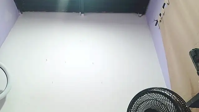 PetiteIvoryQueen19 online show from 01/10/25, 03:50