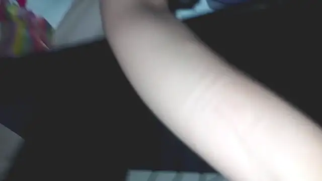 PetiteIvoryQueen19 online show from 02/09/25, 05:08