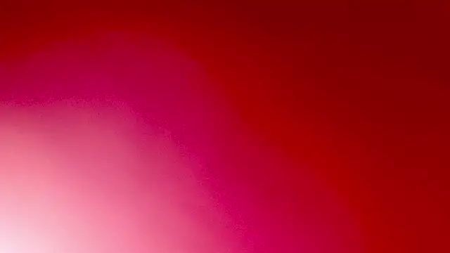 PetiteIvoryQueen19 online show from 05/02/26, 05:12