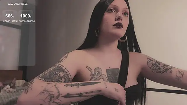 vinylstore online show from 01/17/25, 07:05