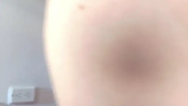 Sexy Alejandro  online show from 11/01/25, 11:45