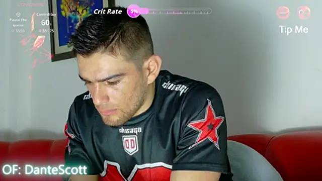 Snapshot of Sexy_Alejandro_ chatting on 06/08/26, 12:49 Sexy Alejandro online show from 06/08/26, 12:49
