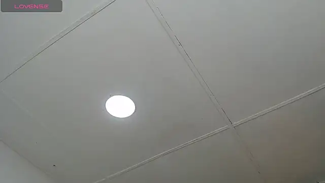 dannaberlin 0 online show from 03/07/25, 12:34