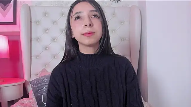 melanie hills online show from 03/04/25, 05:45