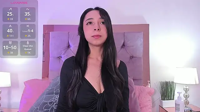 melanie hills online show from 11/09/25, 11:19