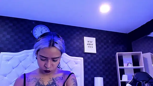 rave connor online show from 12/10/24, 07:11